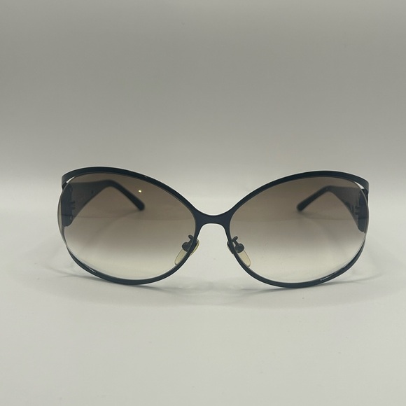 Celine Sunglasses SC 1411 G - Picture 2 of 7